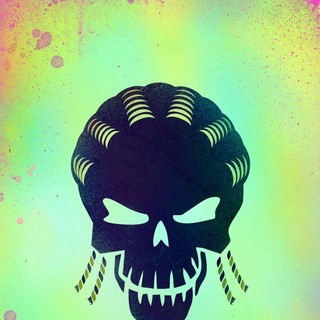 Suicide Squad Picture 8