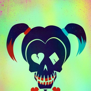 Suicide Squad Picture 9
