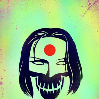 Suicide Squad Picture 10