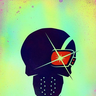 Suicide Squad Picture 11