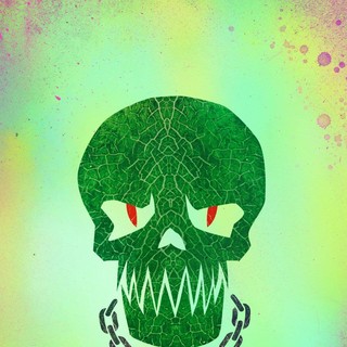 Suicide Squad Picture 13