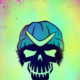 Suicide Squad Picture 14