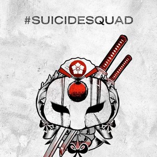 Suicide Squad Picture 18