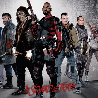 Suicide Squad Picture 20