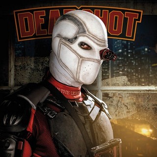 Suicide Squad Picture 22