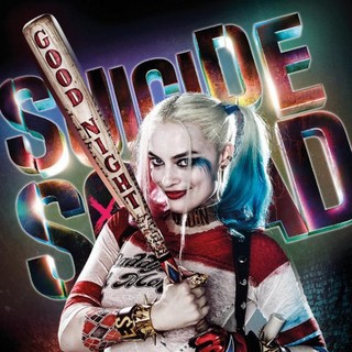 Suicide Squad Picture 23