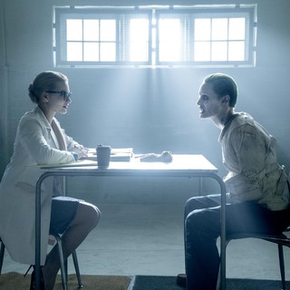 Suicide Squad Picture 29