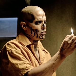 Suicide Squad Picture 31