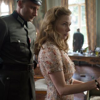 Suite Francaise Picture 1