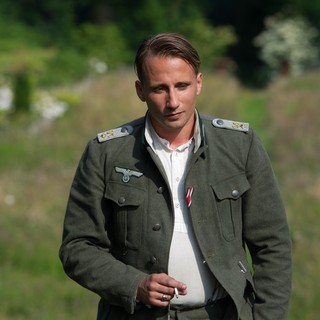 Suite Francaise Picture 5