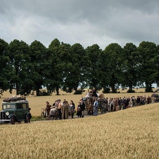 Suite Francaise Picture 6
