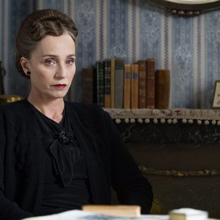 Suite Francaise Picture 7