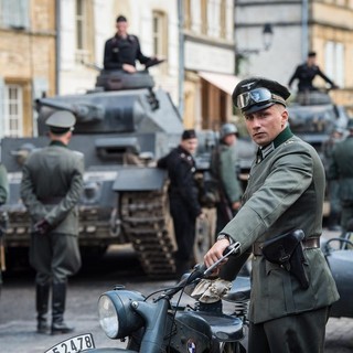 Suite Francaise Picture 8