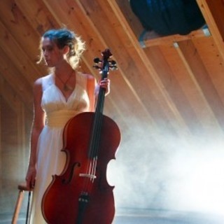Summer Song Picture 2