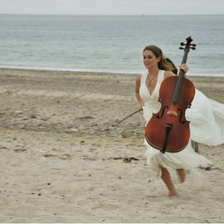 Summer Song Picture 4