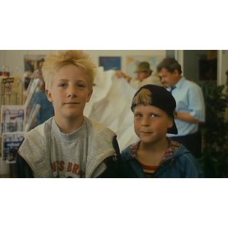 Summer 1993 Picture 4
