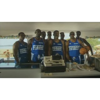 Summer 1993 Picture 5