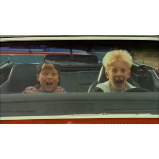 Summer 1993 Picture 6