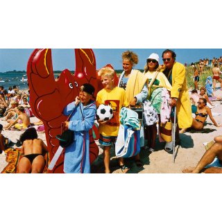 Summer 1993 Picture 7