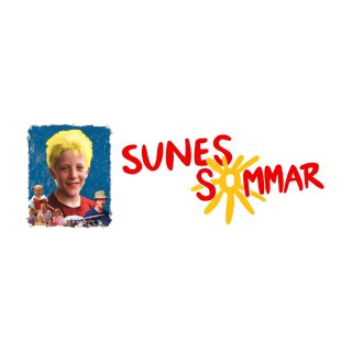 Summer 1993 Picture 9