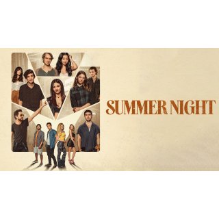 Summer Night Picture 3