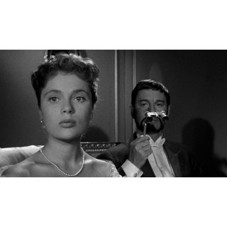 Summer of Night (1970)