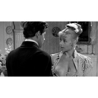 Summer of Night (1970)