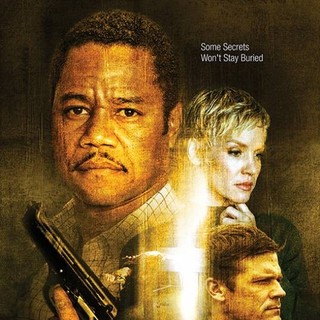 Poster of Lionsgate Home Entertainment's Summoned (2013)