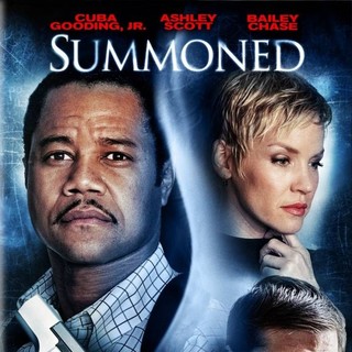 Summoned Picture 6