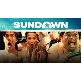 Sundown Picture 6
