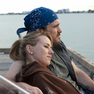 Sunlight Jr. Picture 2