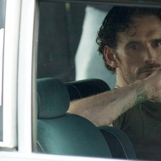 Sunlight Jr. Picture 4