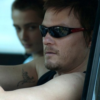 Sunlight Jr. Picture 5