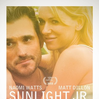 Sunlight Jr. Picture 1