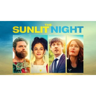 Sunlit Night, The Picture 5