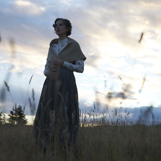 Sunset Song Picture 2