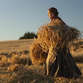 Sunset Song Picture 5