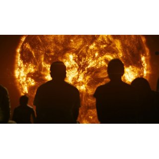 Sunshine Picture 2