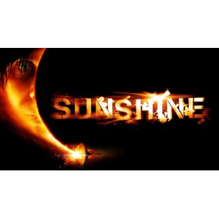 Sunshine Picture 5