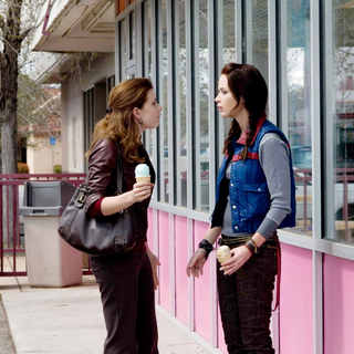 Sunshine Cleaning Picture 6