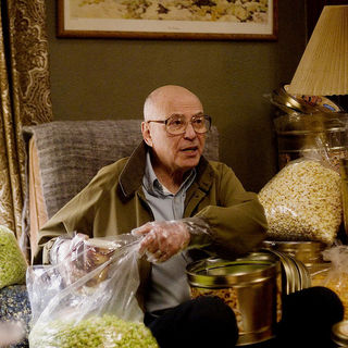Sunshine Cleaning Picture 9