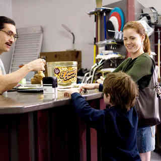 Sunshine Cleaning Picture 11