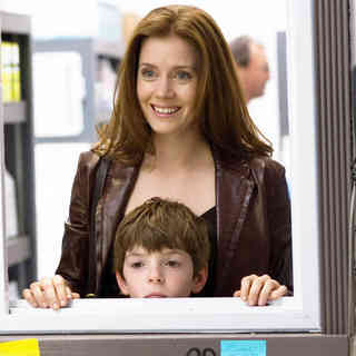 Sunshine Cleaning Picture 13
