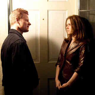 Sunshine Cleaning Picture 30