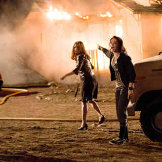 Sunshine Cleaning Picture 31