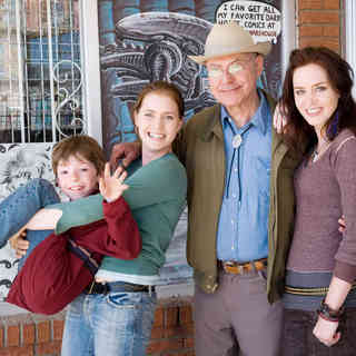 Sunshine Cleaning Picture 36