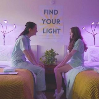 Sunshine Girls (2026)