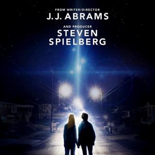 Super 8 Picture 16