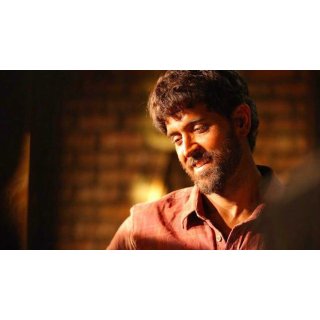 Super 30 Picture 1