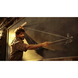 Super 30 Picture 2